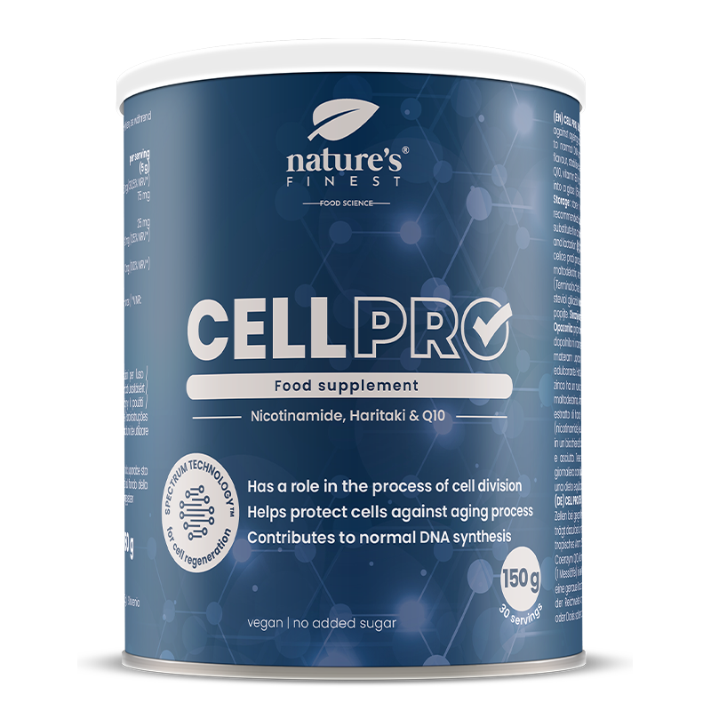 Cell PRO